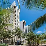Flats Hotel Costa Mar Recife By Flatbpaiva